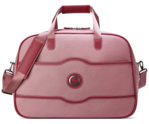 DELSEY PARIS Chatelet Air 2.0 Weekender 1676410 ab 255 00 Preisvergleich bei idealo