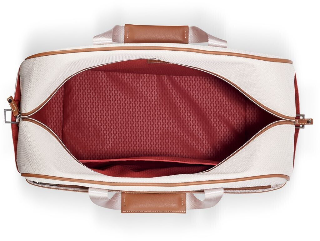 Delsey chatelet 2025 weekender