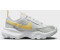 Nike TC 7900 Women photon dust/lemon chiffon/light smoke grey