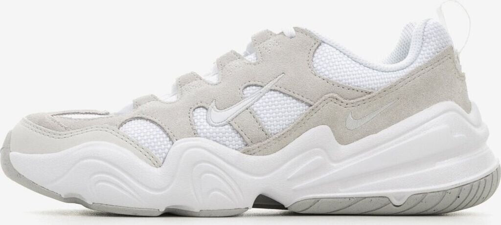 Nike Tech Hera Women white/white/summit white/photon dust