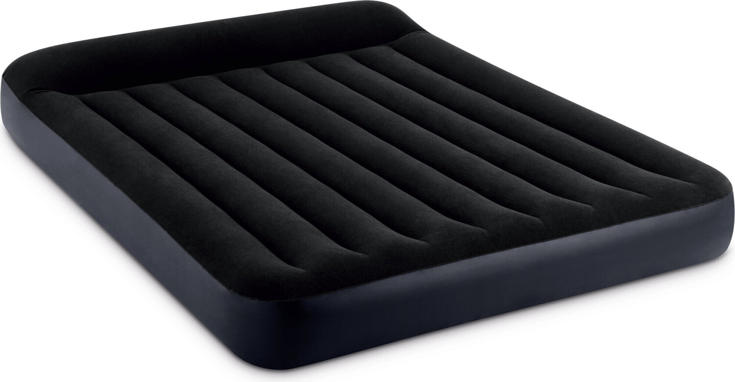 Intex 164143
