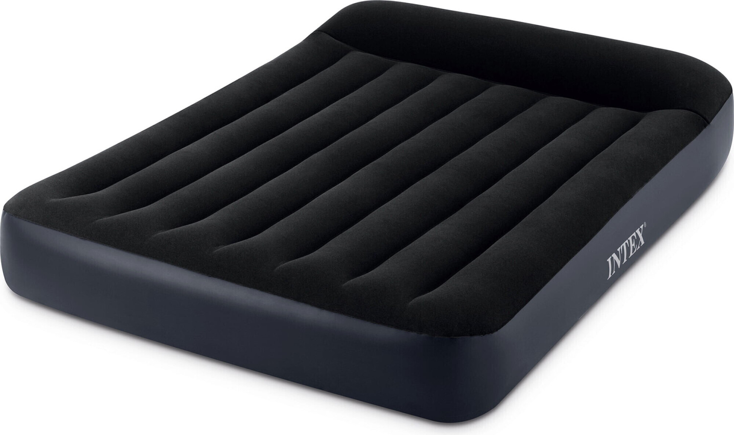 Intex Pools 164148ND