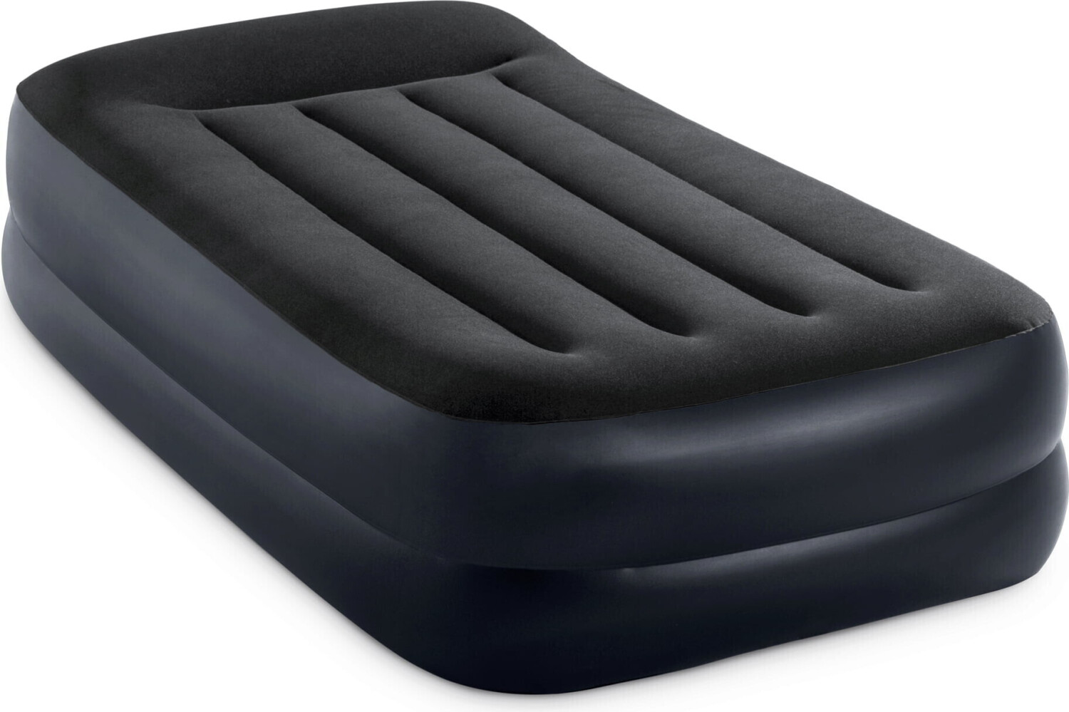 Intex 164122ND