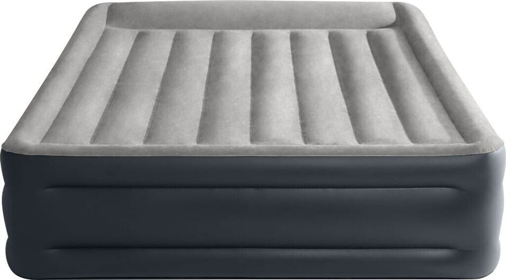 Intex 164136ND