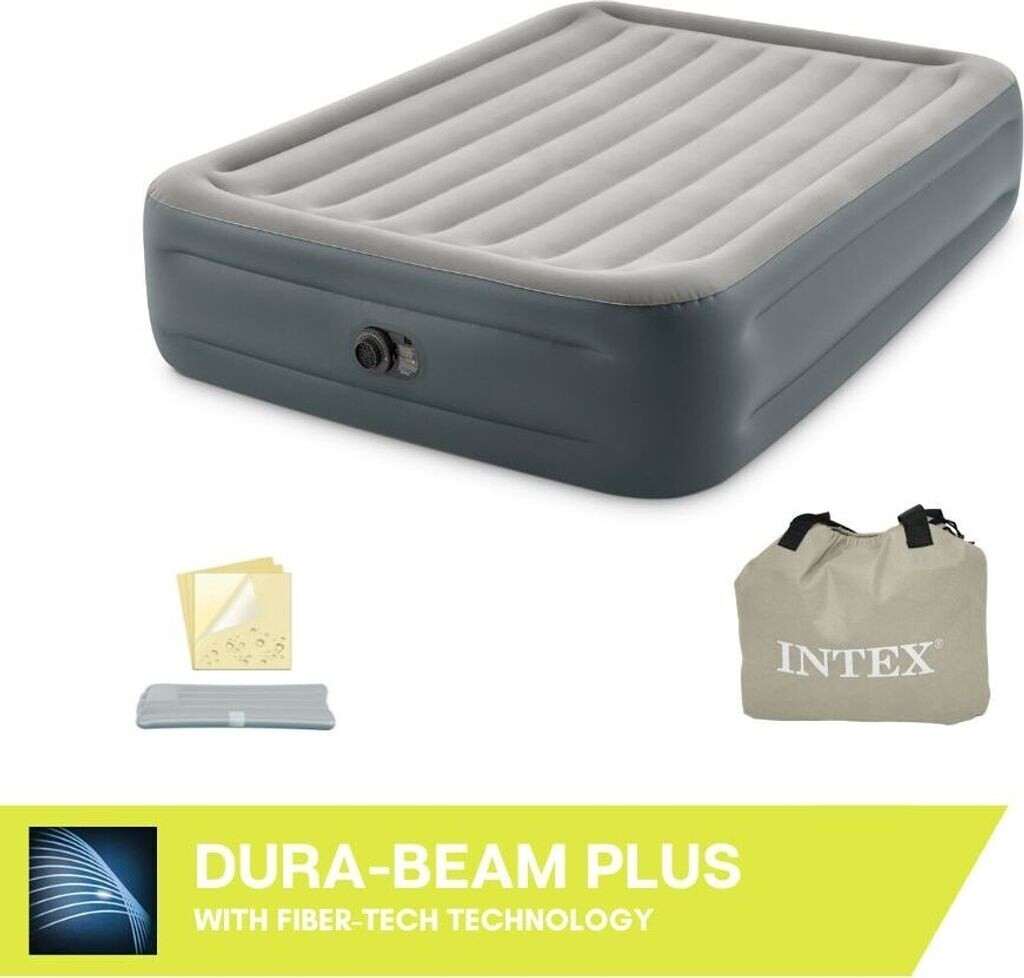 Intex 164126ND