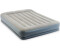 Intex Luftbett Dura-Beam Standard Pillow Rest Mid-Rise - Queen