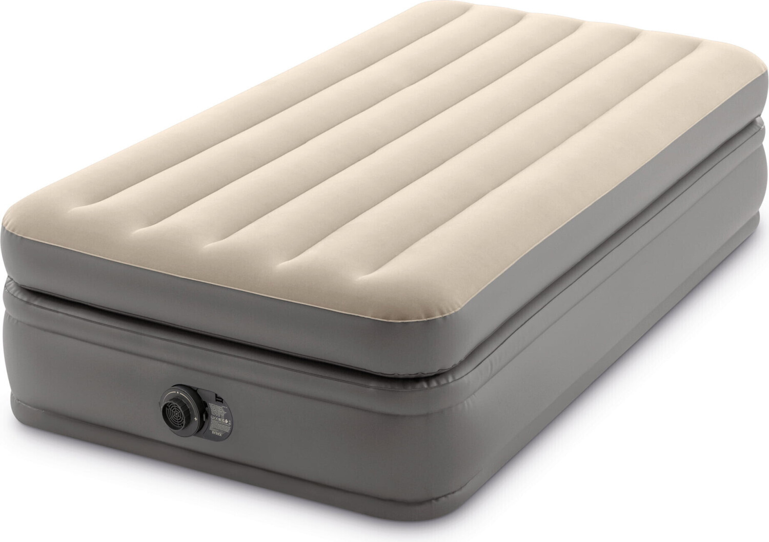 Intex 164162ND