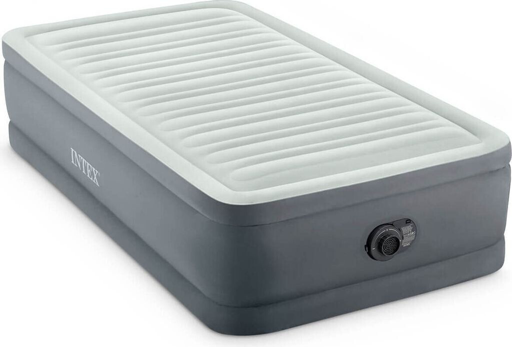Intex Pools 164902ND