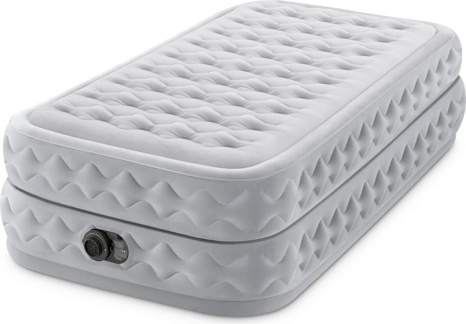 Intex 164488ND