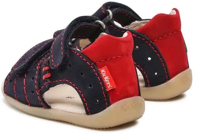 Kickers boping outlet