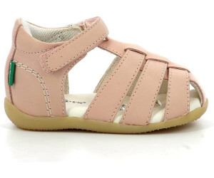 Sarenza bébé discount