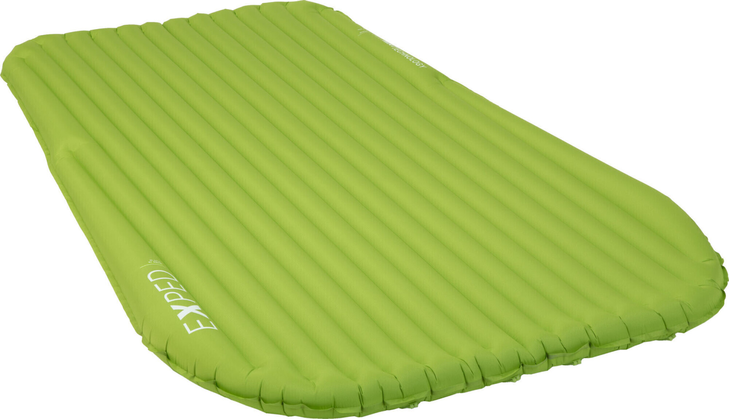 Exped Ultra 1R Duo M