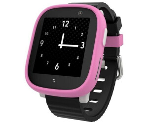 Xplora smartwatch ohne vertrag sales
