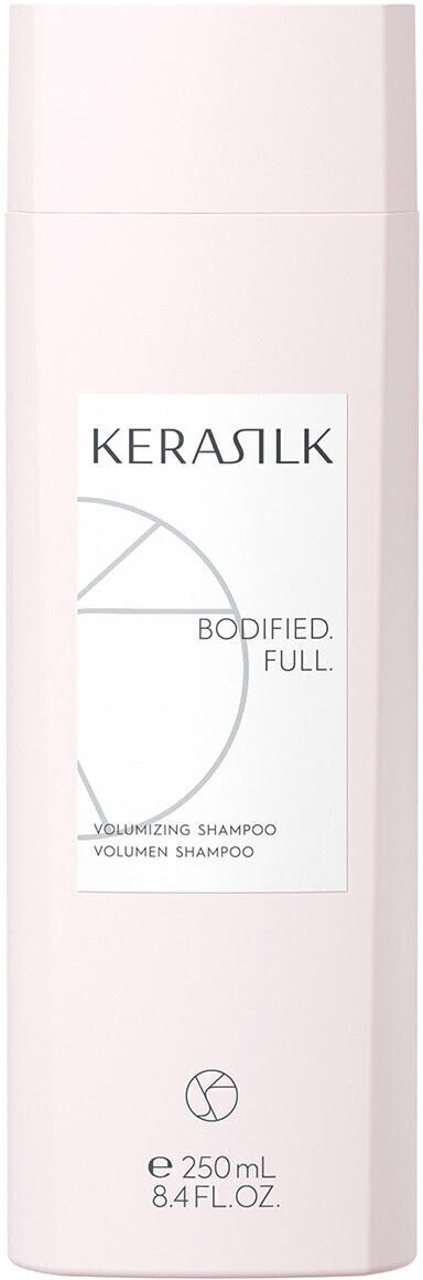Kerasilk Volume Shampoo (250ml)