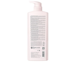 Goldwell shampoo clearance kerasilk