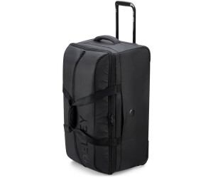 Wheeled travel tote on sale