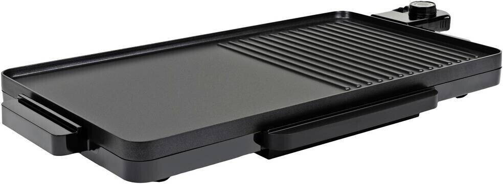 AudioSonic Tristar BP-2750