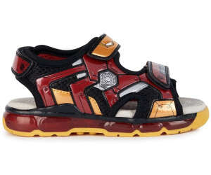 Geox Sandal Android Junior au meilleur prix sur idealo