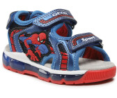 Scarpe geox store bambino opinioni