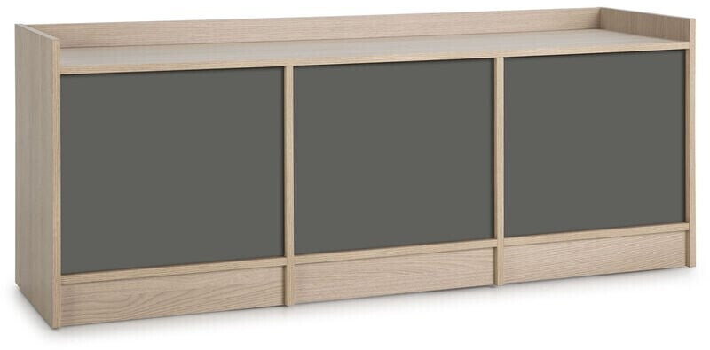VentaStock MKP1161846 grey