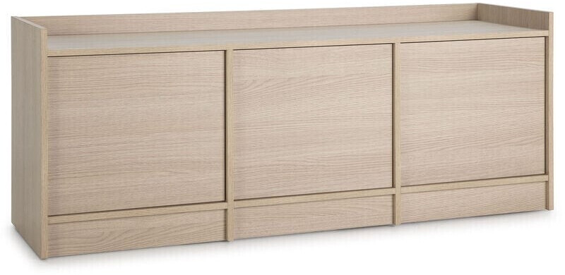 VentaStock MKP1161846 wood