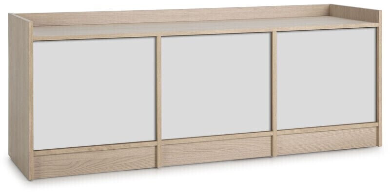 VentaStock MKP1161846 white
