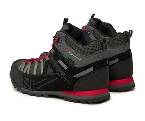 Karrimor shoes price hot sale