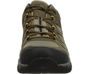 Best low discount rise hiking shoes