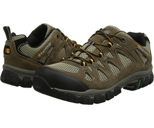 Buy Karrimor Aerator Low Rise Hiking Boots Men Beige Taupe from