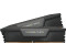 Corsair Vengeance 32 Go Kit DDR5-6000 CL36