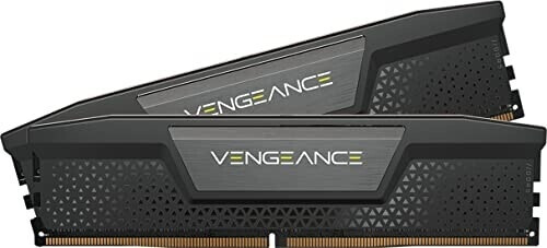 Corsair Vengeance 32 Go Kit DDR5-6000 CL36