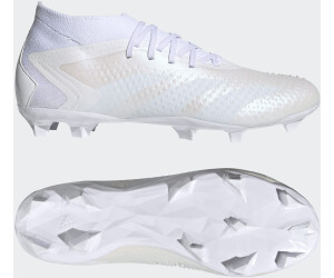 Adidas predator 2 cheap