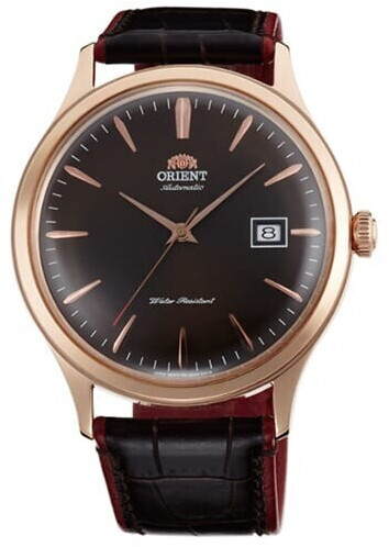 ORIENT Bambino IV Collection FAC08001T0