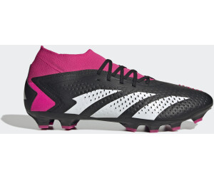 Adidas predator offerte online