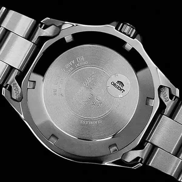 Orient mako deals ii faa02009d3
