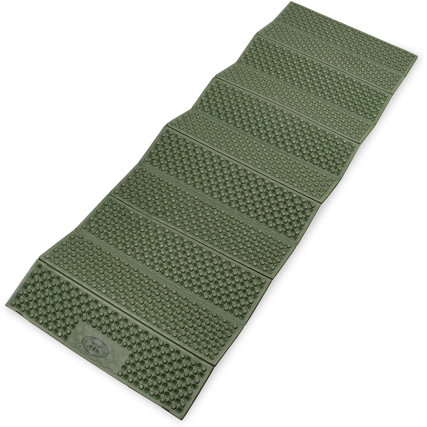 Fox Outdoor 31344B