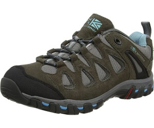Karrimor supa 5 discount ladies