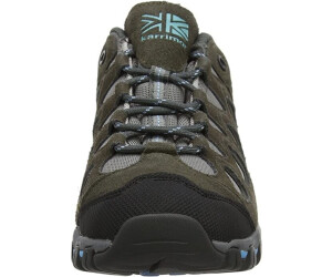 Karrimor supa top 5 ladies