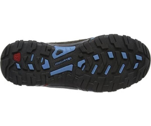 Karrimor supa discount