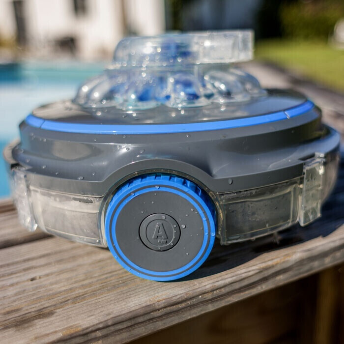 Gre Wet Runner Plus