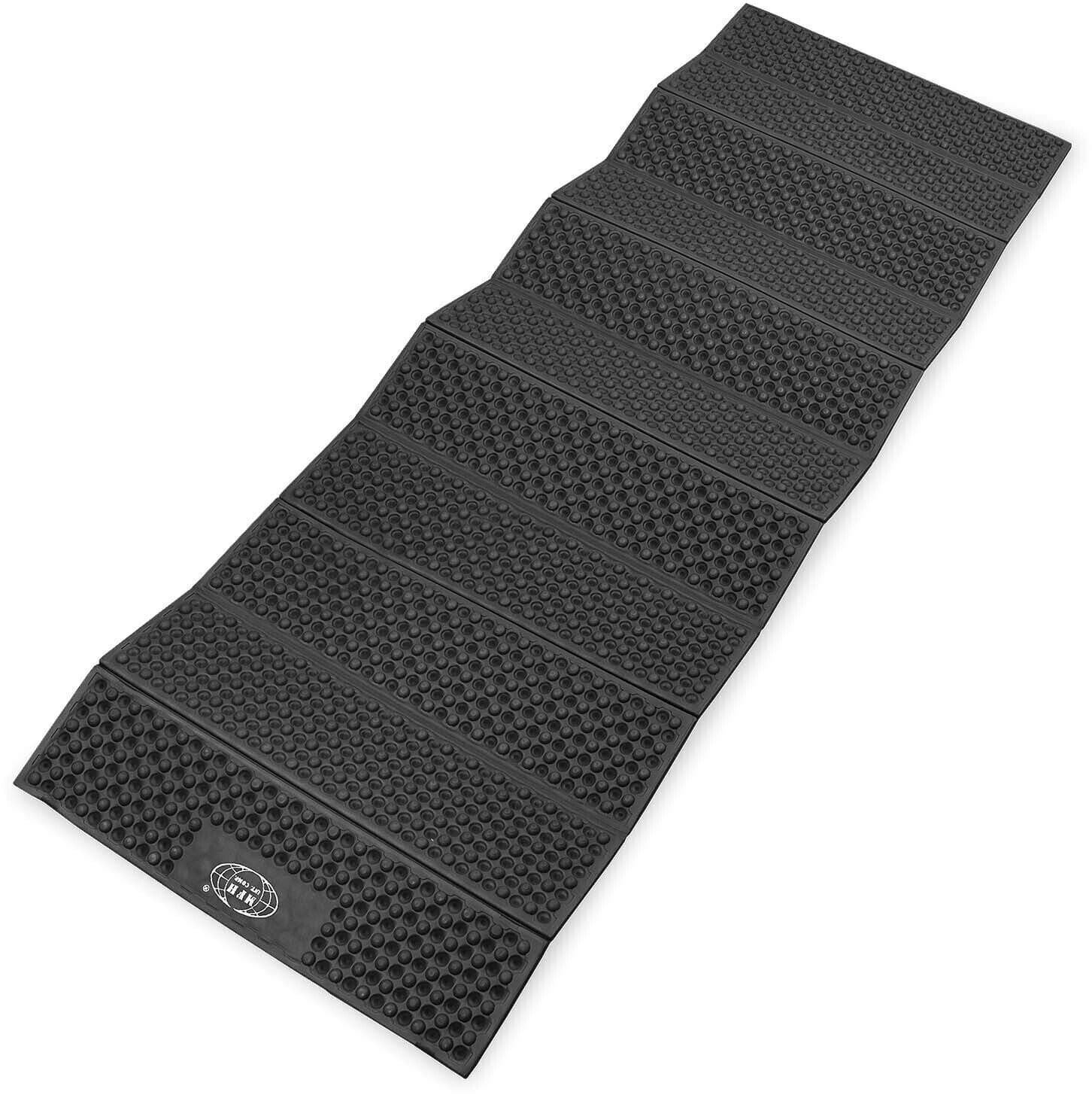 Fox Outdoor 31344A