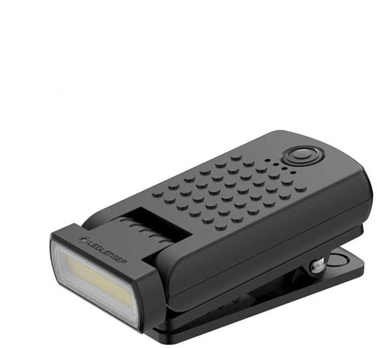 Ledlenser W1R Work LED
