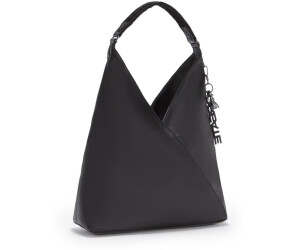 Kipling Paka Premium Olina KI4881 T07 black vl bl ab 78 34 Preisvergleich bei idealo