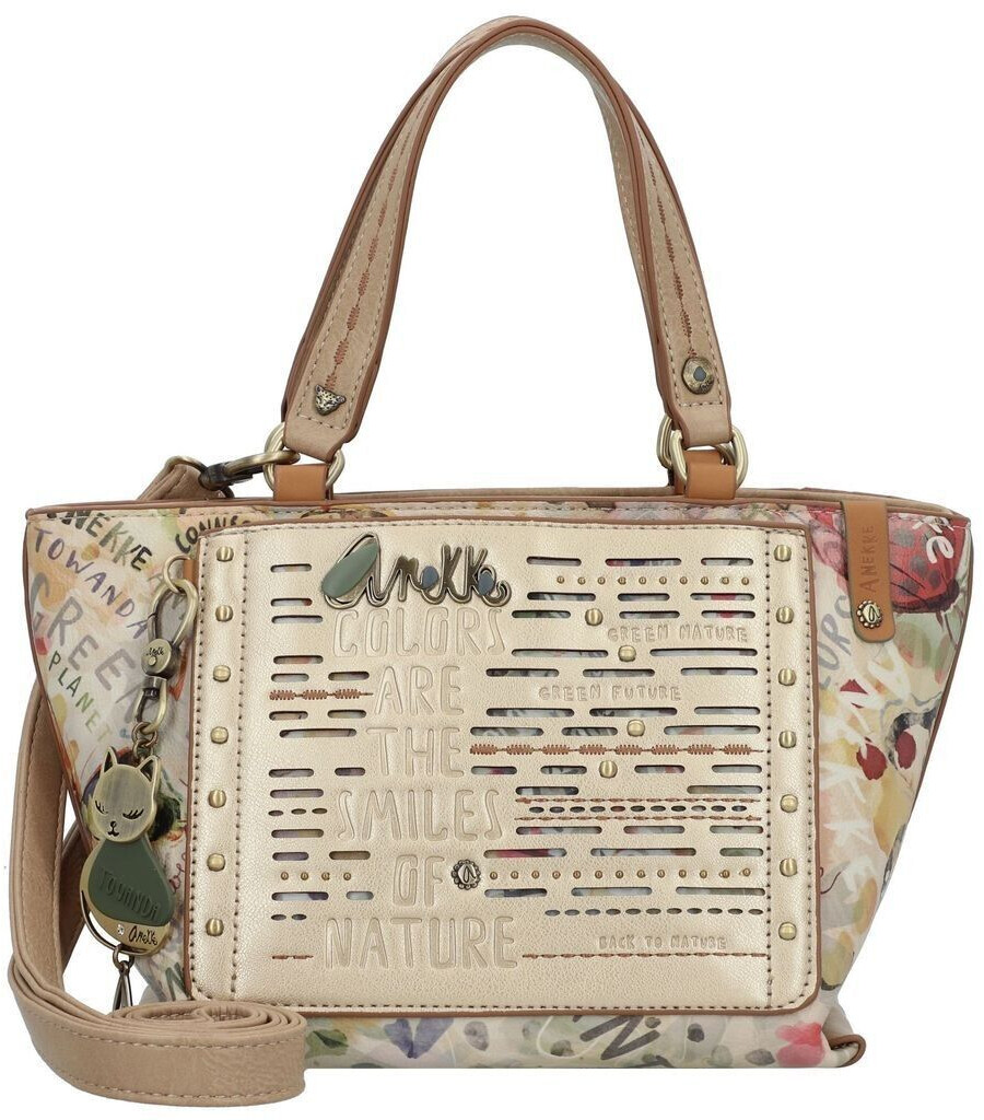 Anekke Amazonia (36781)