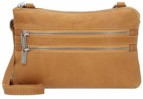 Cowboysbag Haydock (3291)