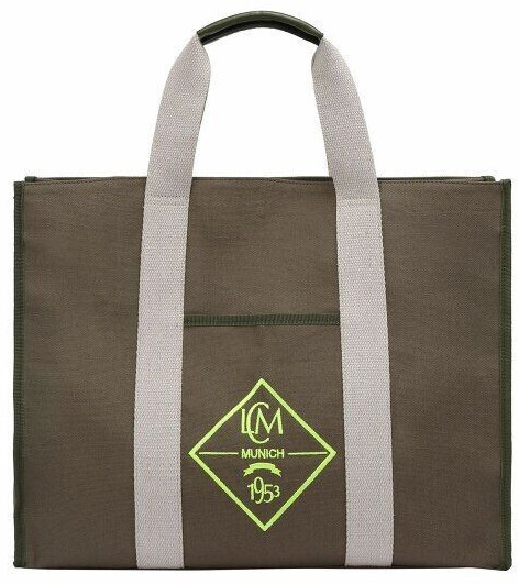 L.Credi Katha Shopper (1003712)