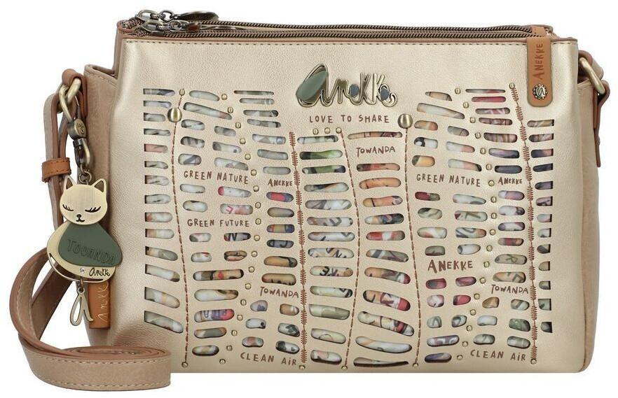 Anekke Amazonia (36783)