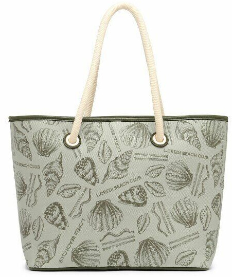 L.Credi Kezia Shopper (1003548)