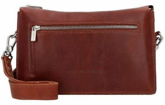 Cowboysbag Naunton (3318)