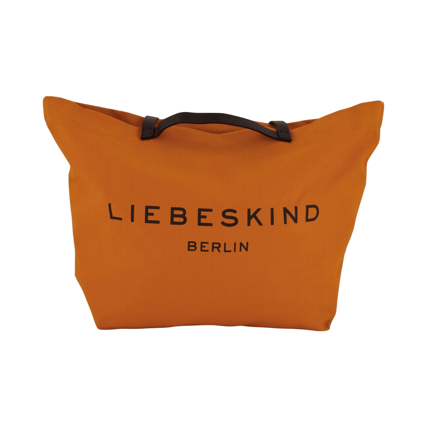 Liebeskind cheap tote bag
